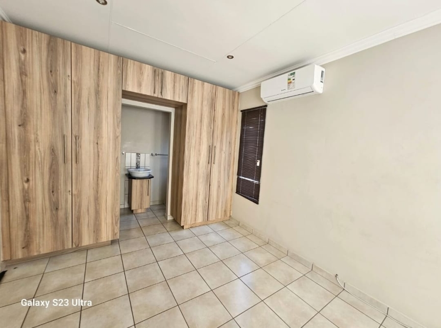 3 Bedroom Property for Sale in Waterval East North West
